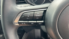 Mazda CX-30 2.0 e-Skyactiv G MHEV Homura 5dr Auto Petrol Hatchback